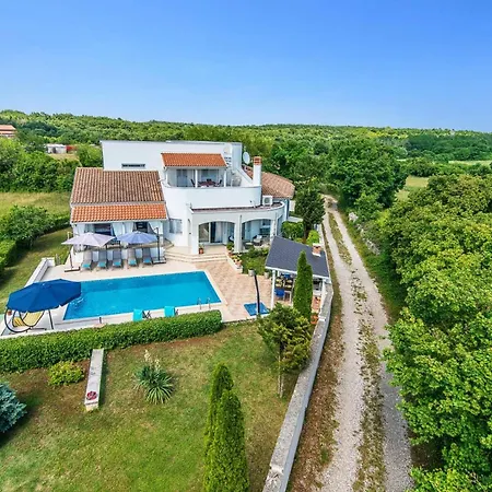 Bella By Svetvinčenat